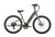Test bike basalt - SKUs: 123456789 23456788