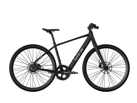 250 Watt Electric Bikes