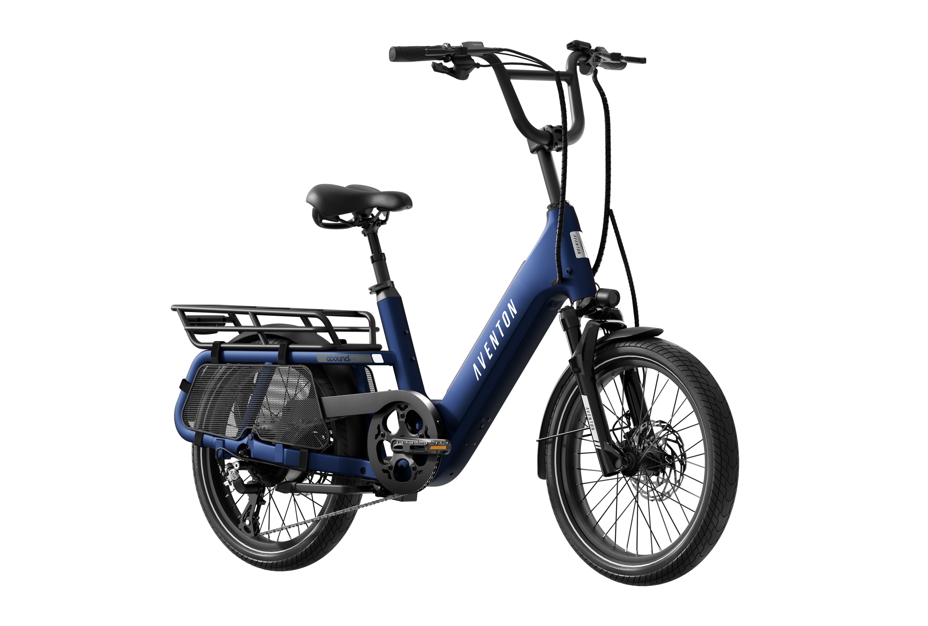 02_Abound-SR_Cobalt-Blue_Front