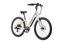 Ghost White SKUs: 1E038-0023708, 1E038-0024508