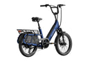 Abound SR Cobalt SKUs: 1E054-0023803