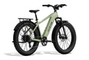 Matcha - SKUs: 1E037-0084401, 1E037-0085001