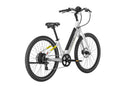 Ghost White SKUs: 1E038-0023708, 1E038-0024508