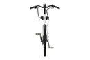 Ghost White SKUs: 1E038-0023708, 1E038-0024508