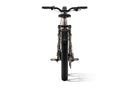 Java - SKUs: 1E037-0084002, 1E037-0084802