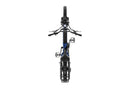 Abound SR Cobalt SKUs: 1E054-0023803