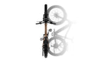 Java - SKUs: 1E037-0084002, 1E037-0084802