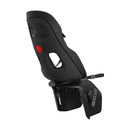 Child Seat Black Front Black SKUS: 12080231