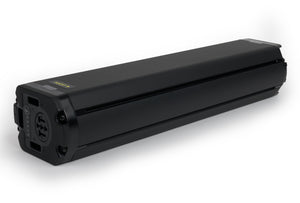 Ramblas SKUs: 19004-4100012