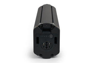 Ramblas SKUs: 19004-4100012