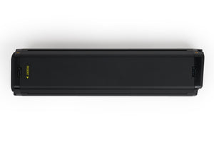 Ramblas SKUs: 19004-4100012