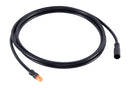Level 3 - Throttle SKUs: 19004-8000182