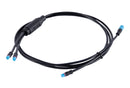 Level 3 / Pace 4 - Display SKUs: 19004-8000192