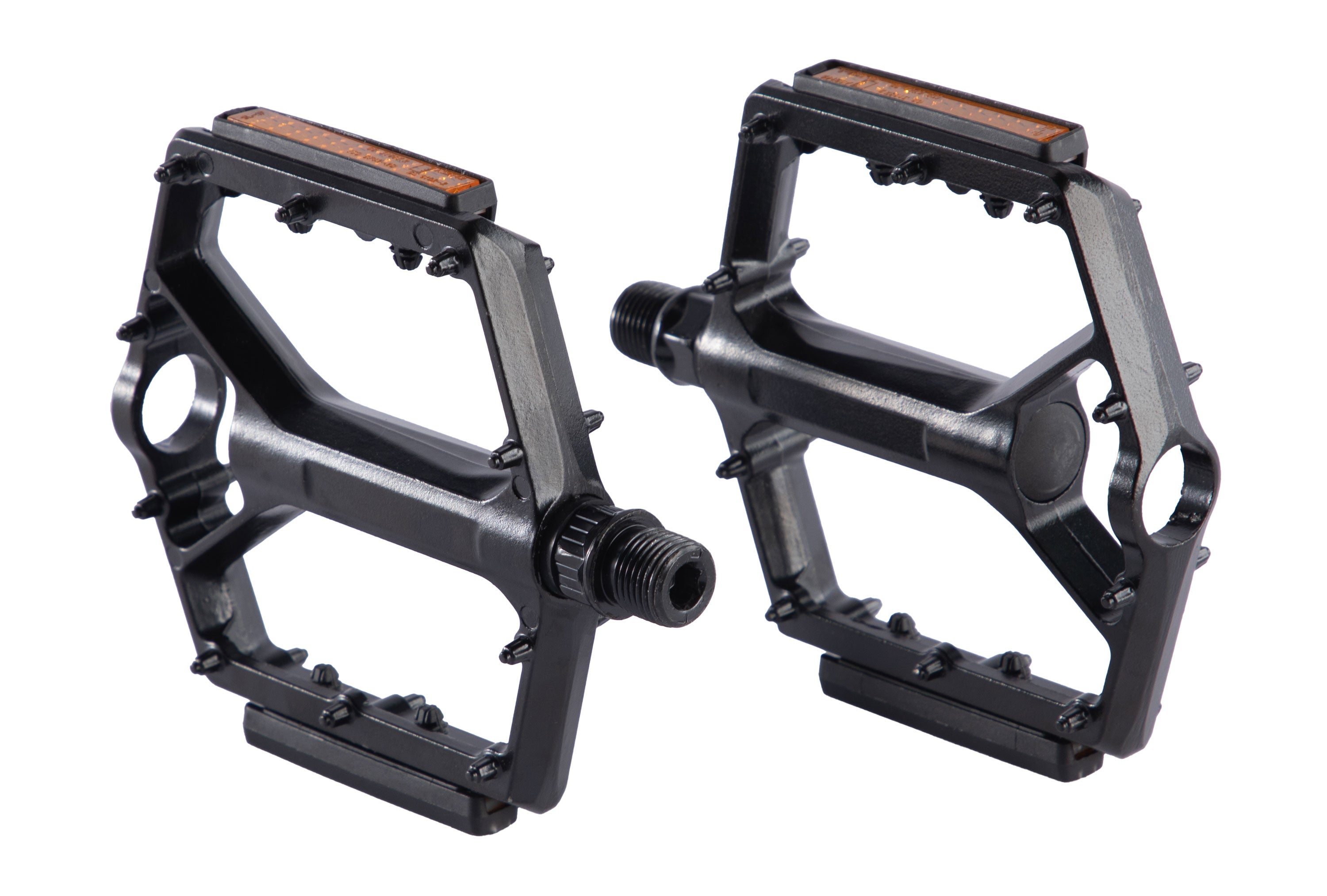 ax pedale bicicleta Aventon Factory Pedal Set for Ebikes