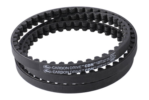 Belts