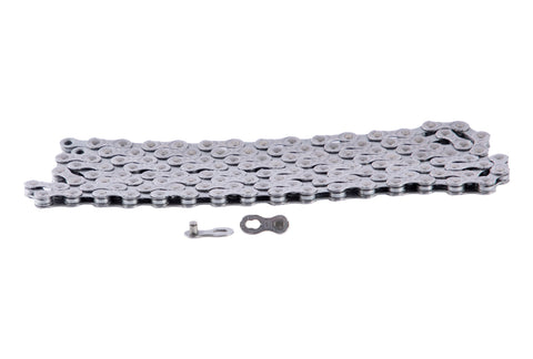 Aventon Components