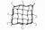 Aventon Cargo Net