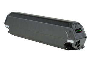 Aventon Pace 500 Battery SKUs: 30441-4812007, 30441-3611005
