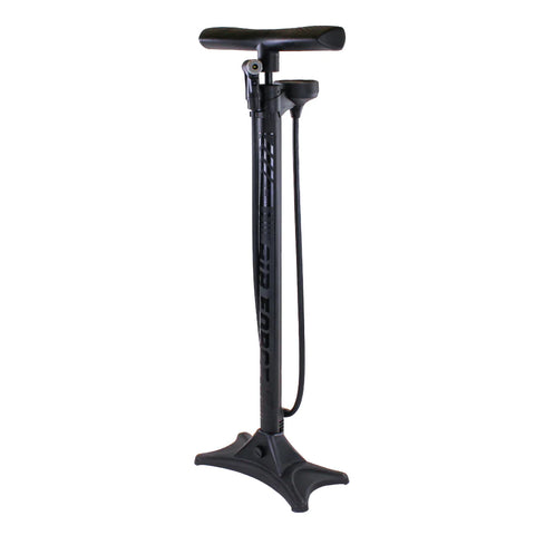Bike Floor Pumps