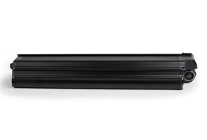 Pace 500.3 SKUs: 30441-4812006