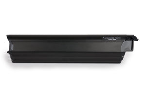 Pace 500.3 SKUs: 30441-4812006
