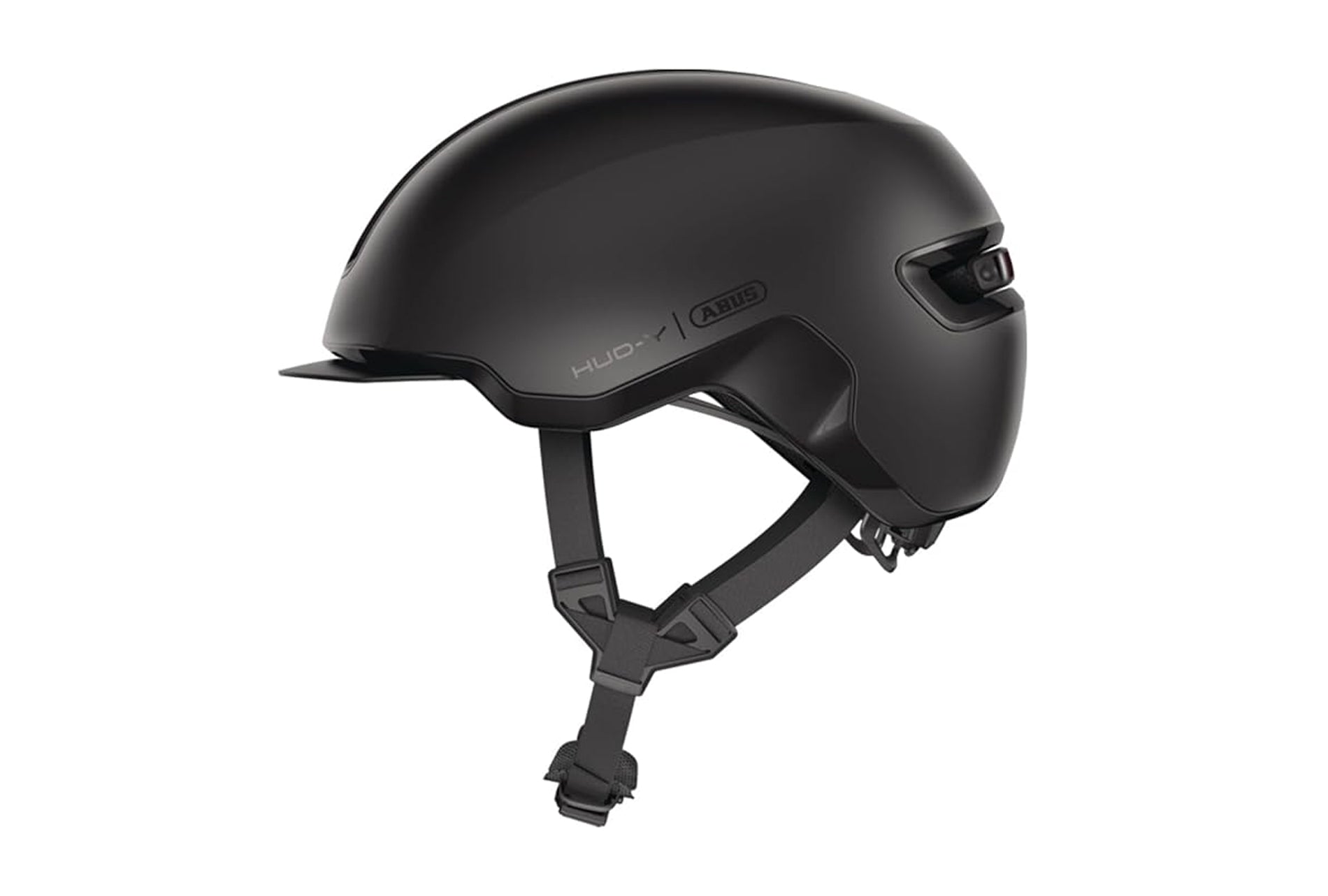 Hud-Y Helmet M 52