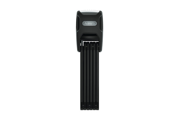 ABUS Folding Lock