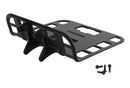Aventon Pizza Front Rack - Abound SR / Abound LR