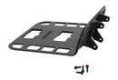 Aventon Pizza Front Rack - Abound SR / Abound LR