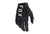 Fox Racing Ranger Gel Gloves - Black