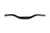 Aventon Handlebar