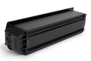 Level / Level.2 SKUs: 30441-4814019
