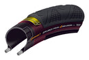 Continental Grand Prix 4 Season - 700x28