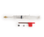 Aventon Hydraulic Brake Bleed Kit