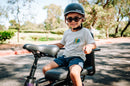 Aventon Captain's Chair - Abound SR