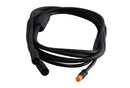 Abound SR - Brake & Throttle SKUs: 19004-8000112