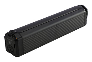 Abound SR SKUs: 19004-4100032