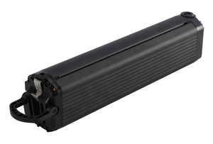 Abound SR SKUs: 19004-4100032