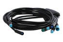Abound SR - Main SKUs: 19004-8000102