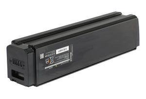 Abound AG Battery SKUs: 19004-4100022