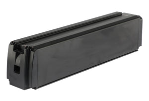 Abound AG Battery SKUs: 19004-4100022