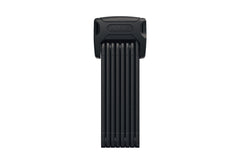 ABUS Folding Lock