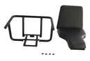 Aventon Captain's Chair - Abound SR