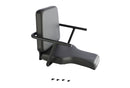 Aventon Captain's Chair - Abound SR