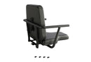 Aventon Captain's Chair - Abound SR