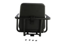 Aventon Captain's Chair - Abound SR