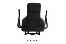 Aventon Captain's Chair - Abound SR
