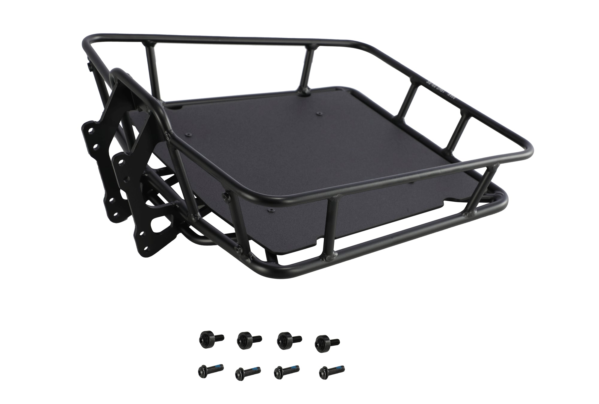 Aventon Front Rack Set Aventure Aventure Aventure Aventure