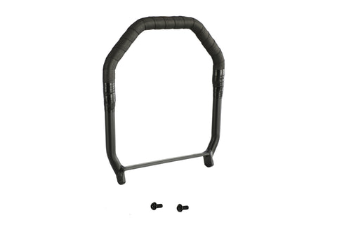 Rear Seat Pad - Abound SR Compatible Accessories