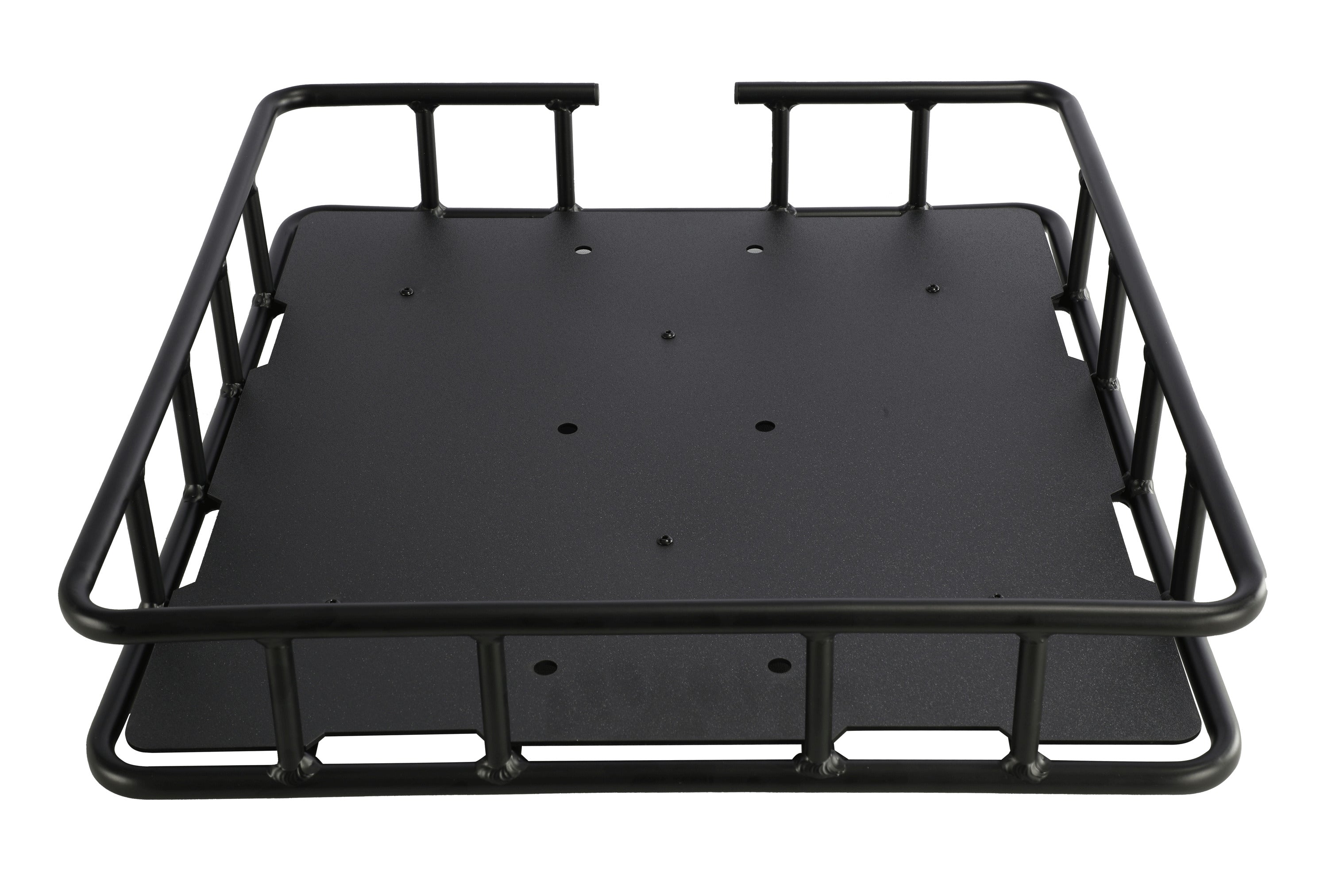 Aventon Rear Rack Basket - Abound SR / Abound LR